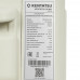 Кондиционер настенный сплит-система Kentatsu KSGA26HFAN1/KSRA26HFAN1 белый, BT-5341794