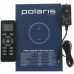 Робот-пылесос Polaris PVCR 1229 IQ Home Aqua белый, BT-5341805