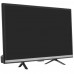 24" (61 см) Телевизор LED Hyundai H-LED24FT2001 черный, BT-5342089