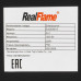 Электроочаг RealFlame EUGENE черный, BT-5342359