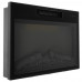 Электроочаг RealFlame KENDAL-S 24 черный, BT-5342360