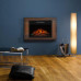 Электроочаг RealFlame KENDAL-S 24 черный, BT-5342360