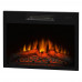 Электроочаг RealFlame KENDAL-S 24 черный, BT-5342360