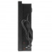 Электроочаг RealFlame KENDAL-S 24 черный, BT-5342360