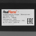Электроочаг RealFlame KENDAL-S 24 черный, BT-5342360