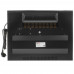 Электроочаг RealFlame KENDAL-S 24 черный, BT-5342360
