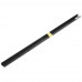 Электроочаг RealFlame KENDAL-S 24 черный, BT-5342360