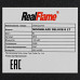 Каминокомплект RealFlame Corsica 26 AO + Moonblaze S LUX BL коричневый, BT-5342366