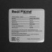 Каминокомплект RealFlame STONE BRICK 25.5 AO + SPARTA 25.5 бежевый, BT-5342374