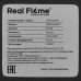 Каминокомплект RealFlame Stone New 26 + Epsilon коричневый, BT-5342376