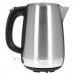 Электрочайник Morphy Richards Equip Brushed Jug 102786 серебристый, BT-5342381