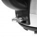 Электрочайник Morphy Richards Equip Brushed Jug 102786 серебристый, BT-5342381