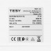 Водонагреватель электрический TESY GCR 802722 E31 EC, BT-5343451