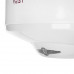 Водонагреватель электрический TESY GCV 1204420 B11 TSRC, BT-5343453