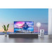 55" (138 см) Телевизор LED Xiaomi Mi TV Q1E 55 серый, BT-5343722