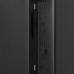 55" (138 см) Телевизор LED Xiaomi Mi TV Q1E 55 серый, BT-5343722