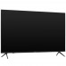 43" (109 см) Телевизор LED KIVI 43U740LB черный, BT-5343797