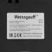 Индукционная варочная поверхность Weissgauff HI 32 WFZC, BT-5344093