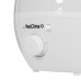 Увлажнитель воздуха NeoClima NHL-13M, BT-5345024
