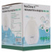 Увлажнитель воздуха NeoClima NHL-13M, BT-5345024