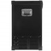 Холодильник автомобильный Indel B TB118 (OFF) черный, BT-5345136