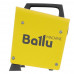 Тепловая пушка электрическая Ballu BKN-5, BT-5346201