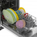 Встраиваемая посудомоечная машина Hansa ZIV433H, BT-5346358