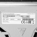 Электрическая варочная поверхность Bosch PKF651BB2E, BT-5346806