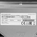 Электрическая варочная поверхность Bosch PKE645FN2E, BT-5346812