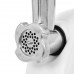Мясорубка электрическая Moulinex HV4 ME462132 белый, BT-5346828