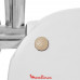 Мясорубка электрическая Moulinex HV4 ME462132 белый, BT-5346828