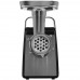 Мясорубка электрическая Moulinex HV7 Pro ME556810 черный, BT-5346829