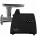 Мясорубка электрическая Moulinex HV7 Pro ME556810 черный, BT-5346829