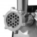Мясорубка электрическая Moulinex HV7 Pro ME556810 черный, BT-5346829