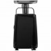 Мясорубка электрическая Moulinex HV7 Pro ME556810 черный, BT-5346829