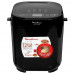 Хлебопечь Moulinex OW210830 черный, BT-5346831