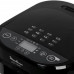 Хлебопечь Moulinex OW210830 черный, BT-5346831