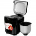 Хлебопечь Moulinex OW210830 черный, BT-5346831