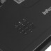 Проектор InFocus IN114BBST черный, BT-5347063