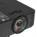 Проектор InFocus IN114BBST черный, BT-5347063