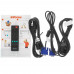 Проектор InFocus IN114BBST черный, BT-5347063