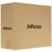 Проектор InFocus IN114BBST черный, BT-5347063