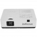 Проектор InFocus IN1004 белый, BT-5347066