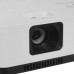 Проектор InFocus IN1004 белый, BT-5347066