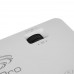 Проектор InFocus IN1004 белый, BT-5347066
