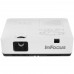 Проектор InFocus IN1026 белый, BT-5347069