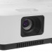 Проектор InFocus IN1026 белый, BT-5347069