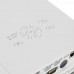 Проектор InFocus IN1026 белый, BT-5347069