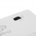 Проектор InFocus IN1026 белый, BT-5347069