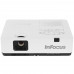Проектор InFocus IN1049 белый, BT-5347073
